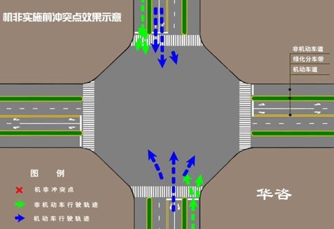 10年鑄一劍！華咨公司交評、防洪、穩評、航評、環評案例創新高