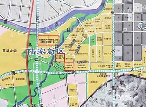 湖南政策規定：土地征收房屋拆遷應由第三方單位開展社會穩定風險評估