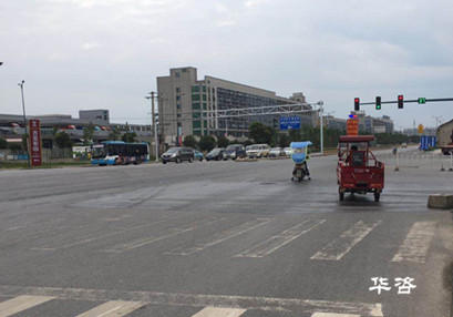 在青海，建設(shè)項目為什么需要編制水土保持方案和防洪評估報告？