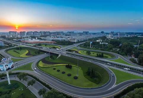 湖南公路地災(zāi)評(píng)估，地質(zhì)安全性評(píng)估單位