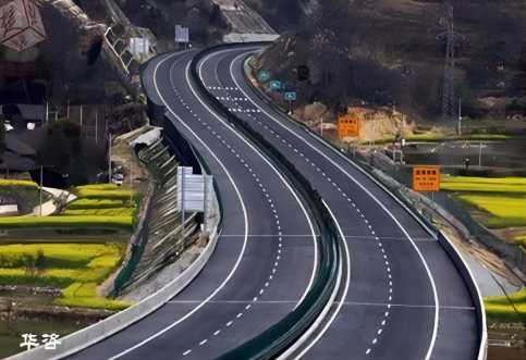 邵陽公路安評，涉路安評公司