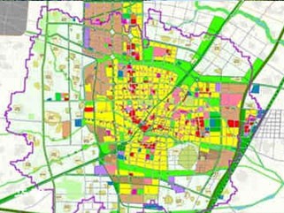 公路環?？⒐を炇眨候炇諉挝?、服務機構、驗收要點、報告組成