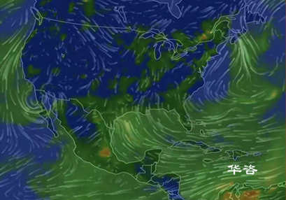 水保方案順利通過專家審查！長株潭綠心項目水土保持案例