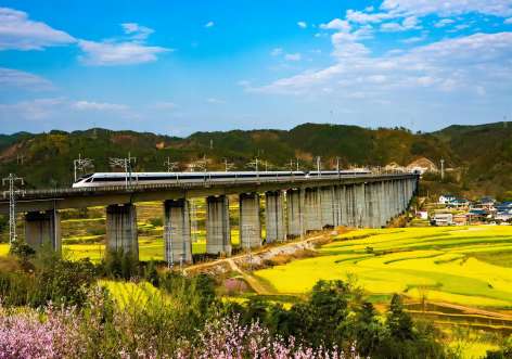 鐵路安全評價，涉鐵安評流程，鐵路安全評估單位