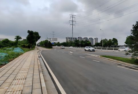 甘肅涉路安評，甘肅省保障公路安全評價單位，甘肅公路安全評價