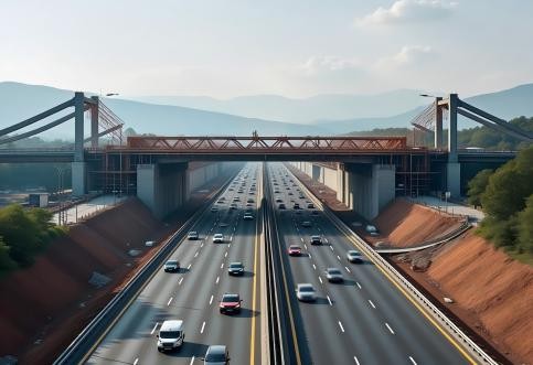 保障公路安全評價為何成為道路管理的關鍵步驟？一文詳解其重要性